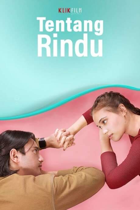Tentang Rindu